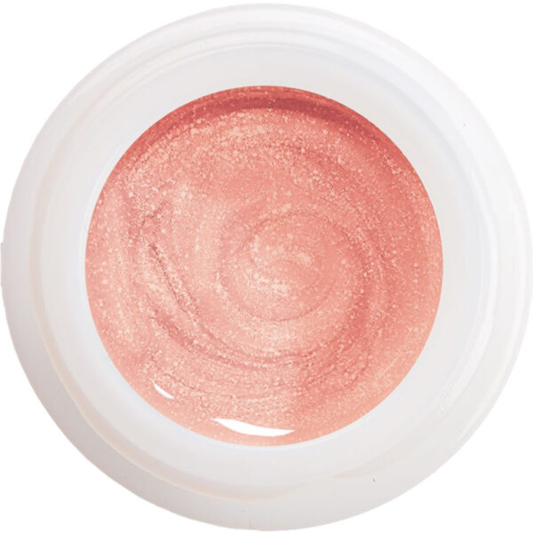 Color Gel