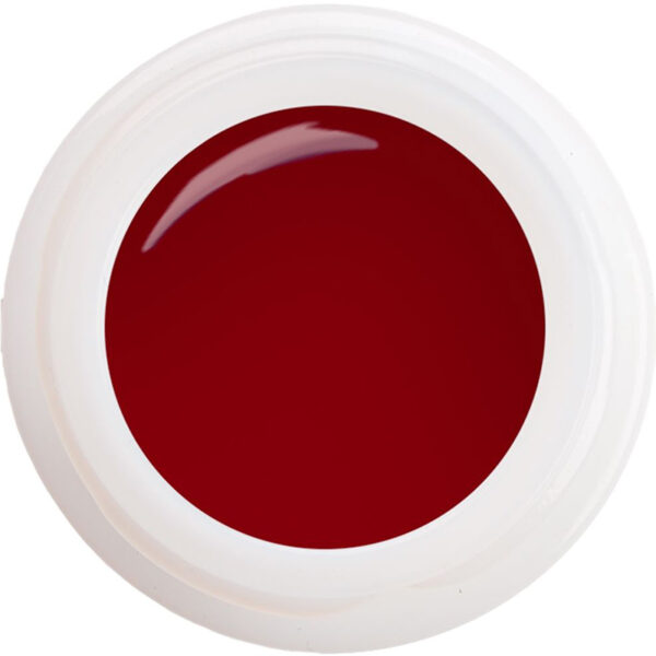 Colour Gel