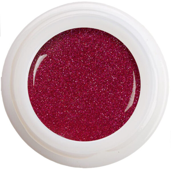 Colour Gel