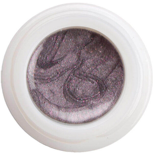 Colour Gel