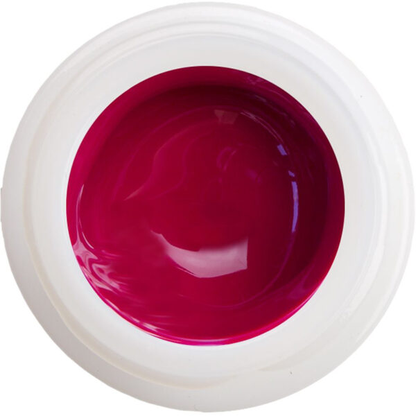 Colour Gel