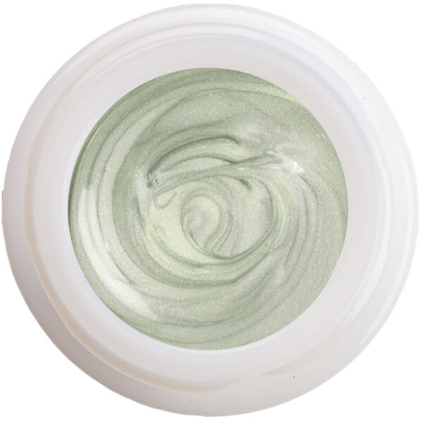 Colour Gel