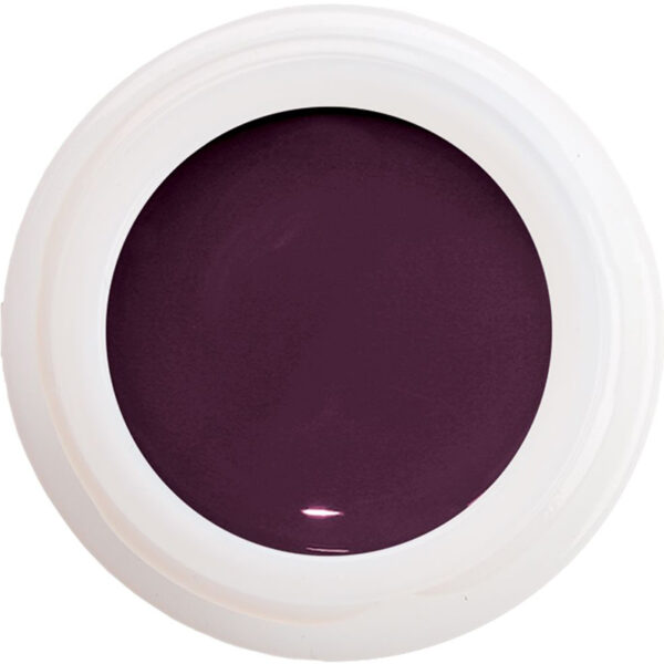 Colour Gel