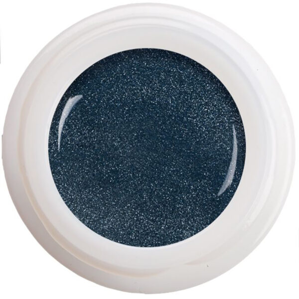 Colour Gel