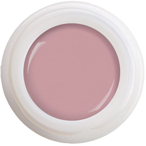 Colour Gel