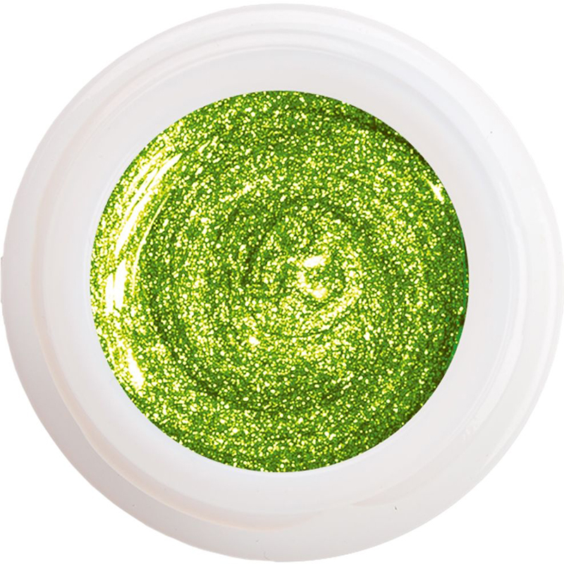 29_crazy_caipi Colour Gel