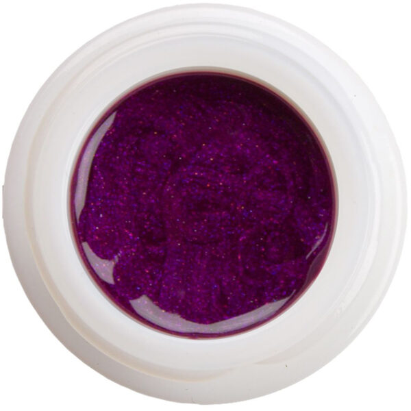 Colour Gel