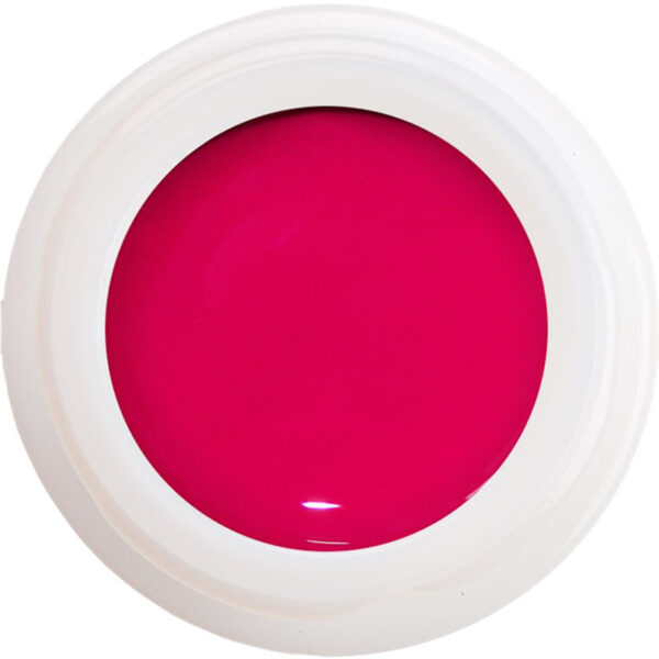 Colour Gel