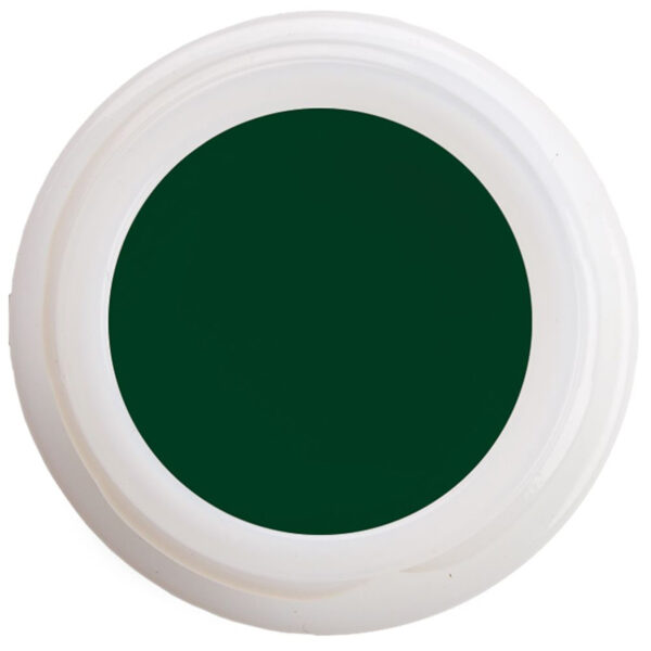 Colour Gel