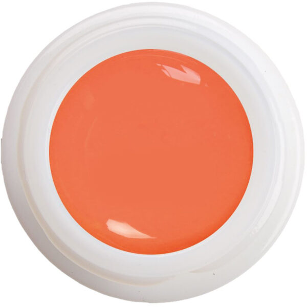 Colour Gel