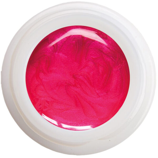 Colour Gel