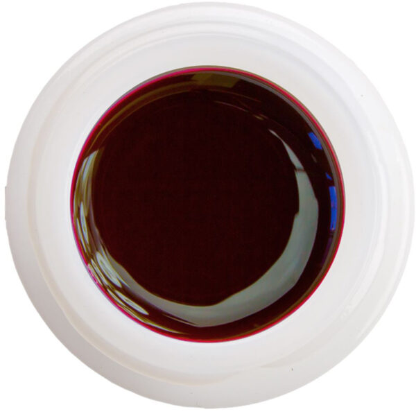 Colour Gel