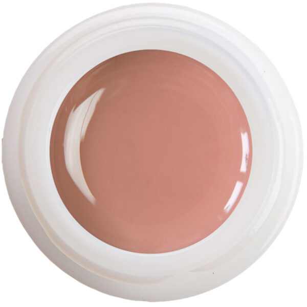 Colour Gel