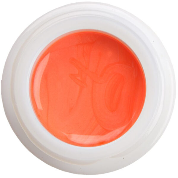 Colour Gel