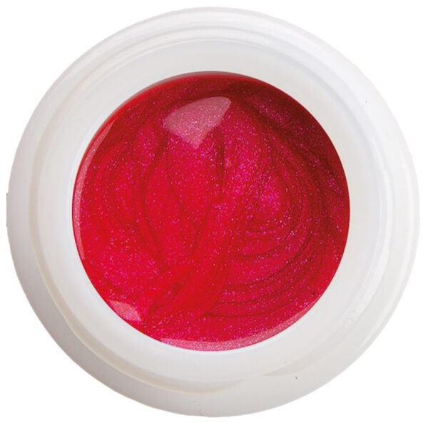 Colour Gel