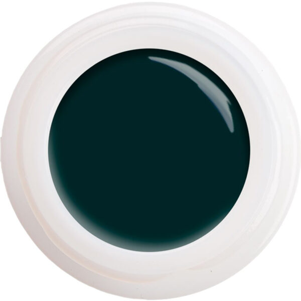 Colour Gel
