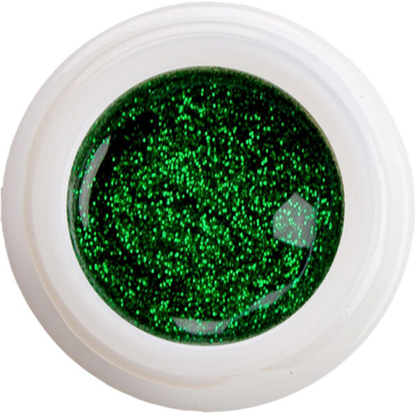 Colour Gel