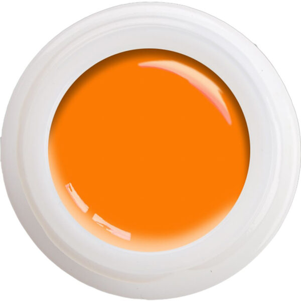 Colour Gel