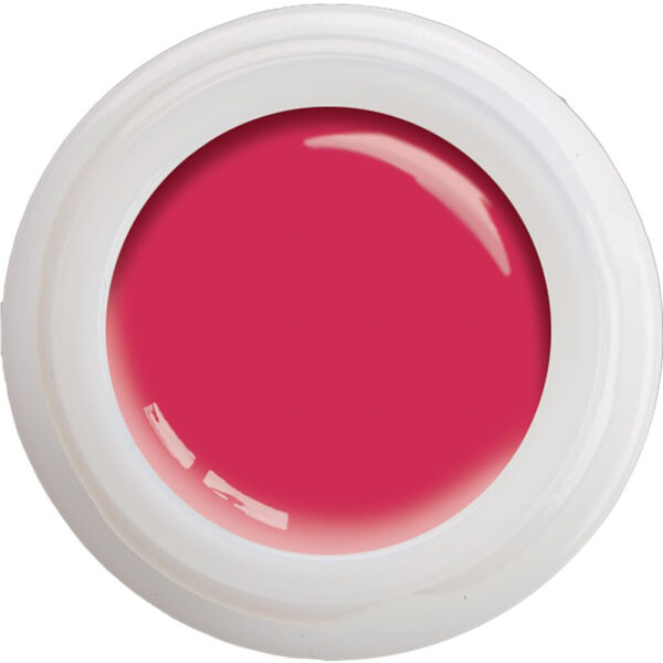 Colour Gel
