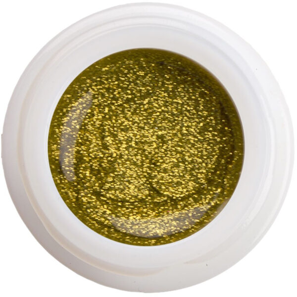 Colour Gel