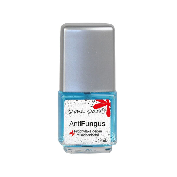 AntiFungus