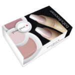 Gel Powder