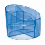 toolbox3