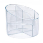 toolbox3