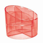 toolbox3