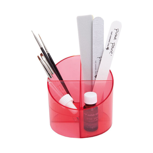 toolbox3