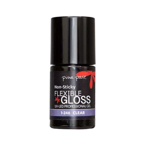 Flexible Gloss