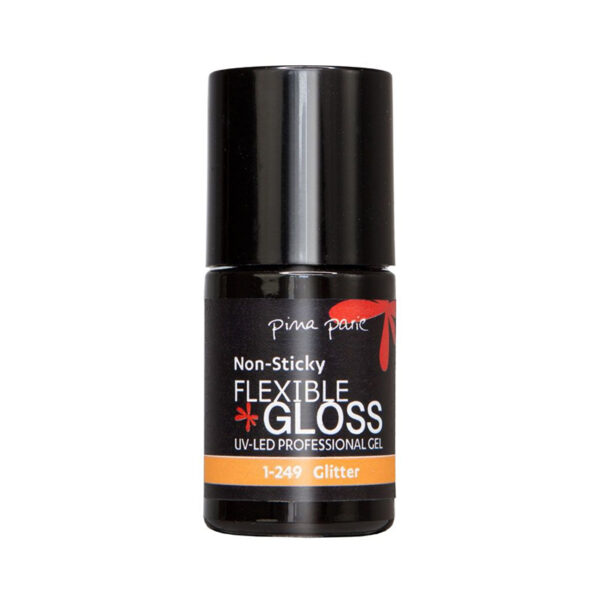 Flexible Gloss