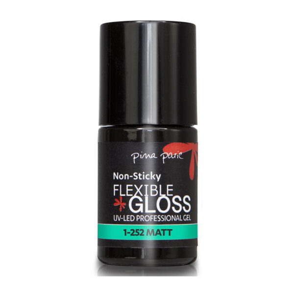 Flexible Gloss