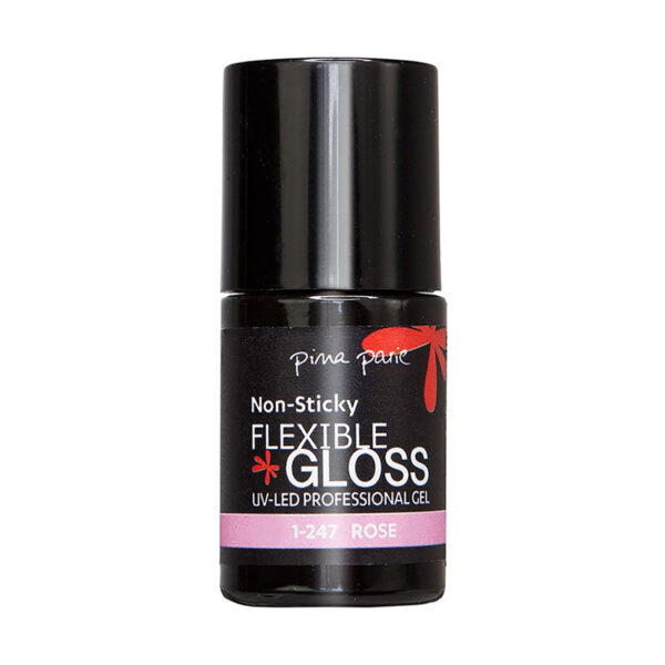 Flexible Gloss