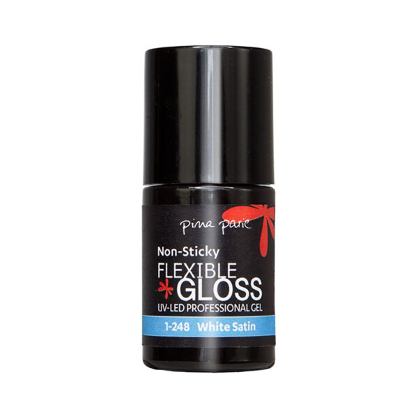 Flexible Gloss