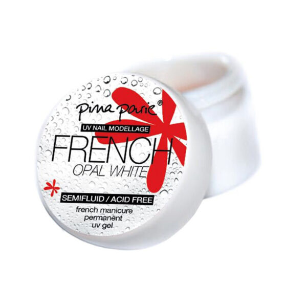 French Gel