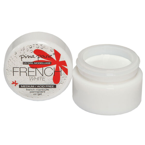 French Gel