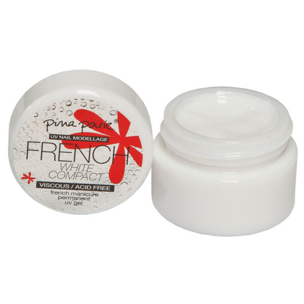 French Gel