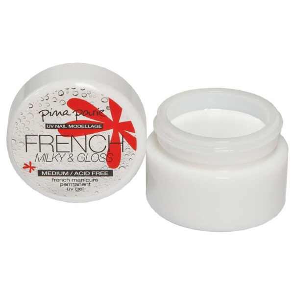 French Gel
