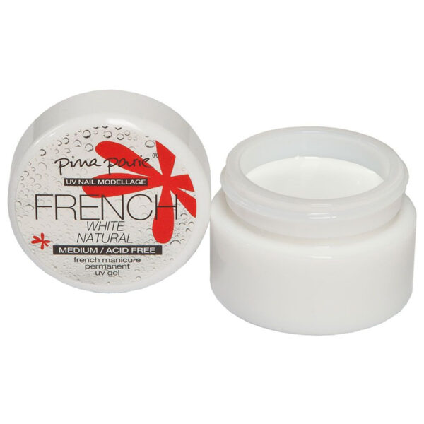 French Gel