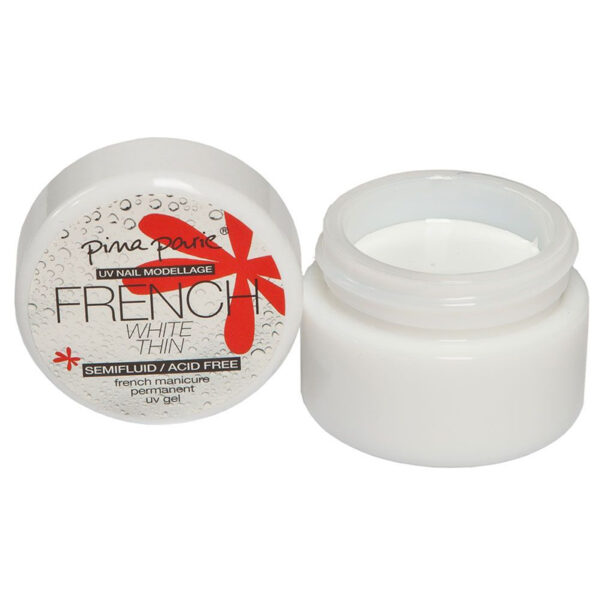 French Gel