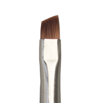 Brush Gel
