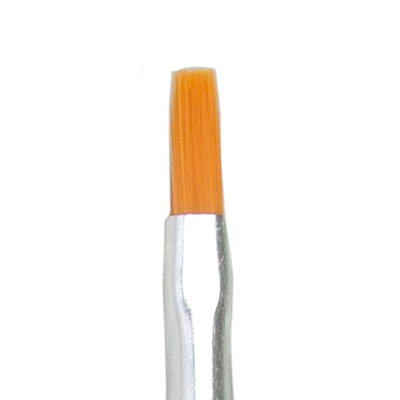 Brush Acrygel