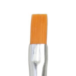 Πινέλο Acrygel