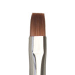 Πινέλο Acrygel