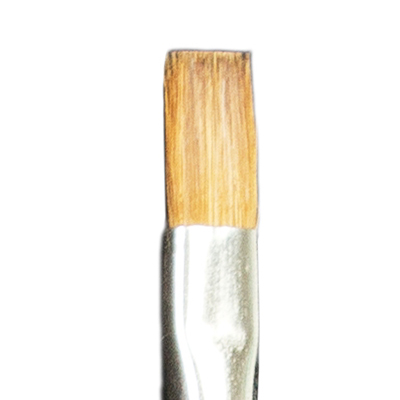 Brush Acrygel
