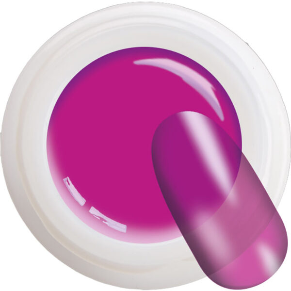 Classy Gel