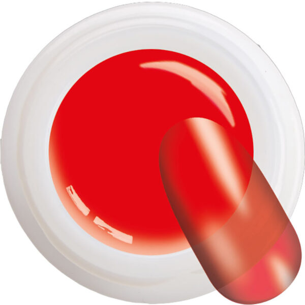 Classy Gel