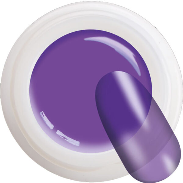 Colour Gel