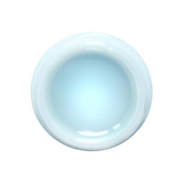 Gloss Gel